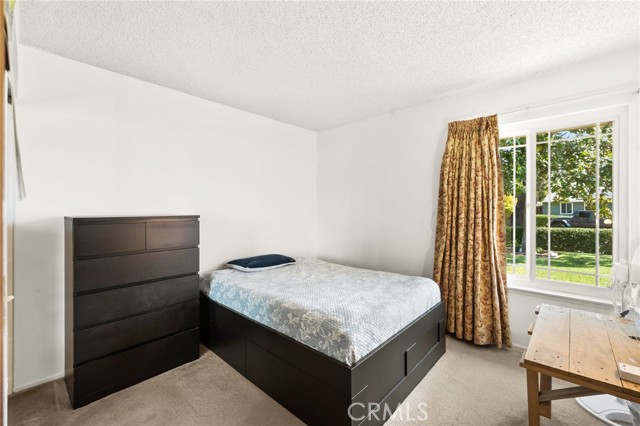 MLS #SW25229868 image #25