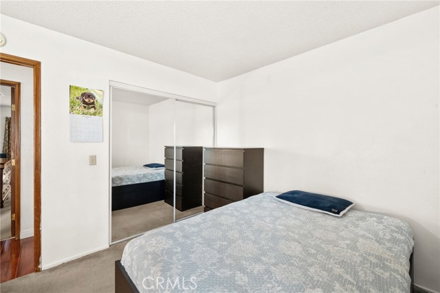 MLS #SW25229868 image #26