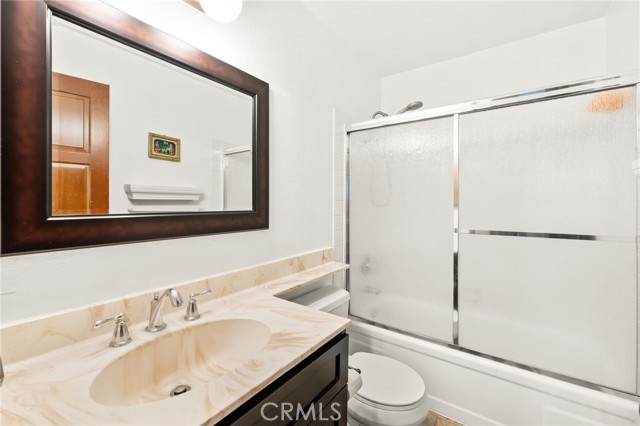 MLS #SW25229868 image #27