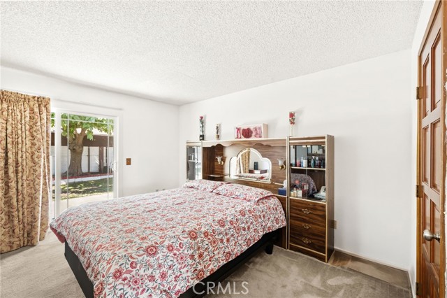 MLS #SW25229868 image #28