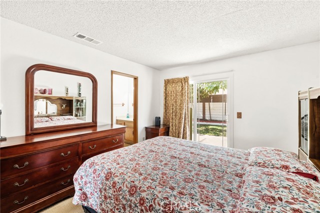 MLS #SW25229868 image #29