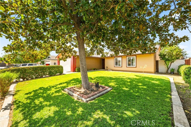 MLS #SW25229868 image #3