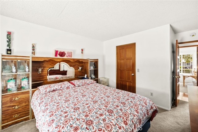 MLS #SW25229868 image #30