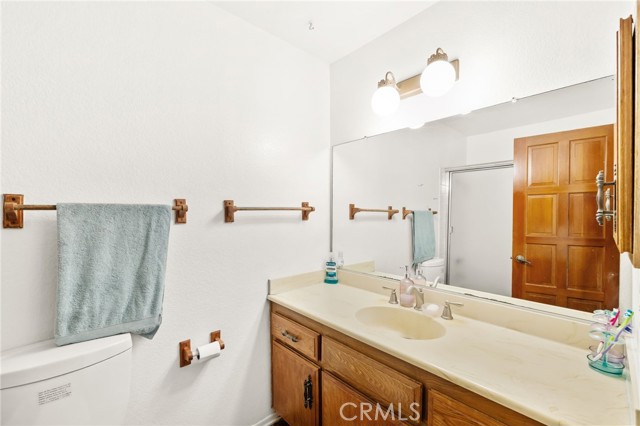 MLS #SW25229868 image #31