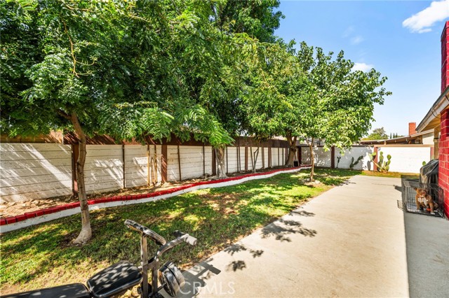 MLS #SW25229868 image #32