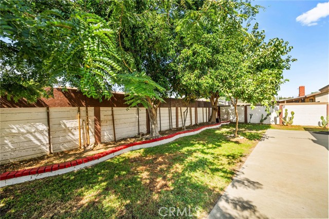 MLS #SW25229868 image #33