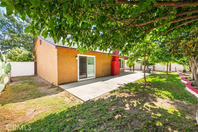 MLS #SW25229868 image #34