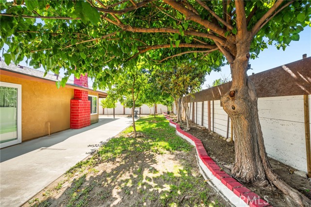 MLS #SW25229868 image #35