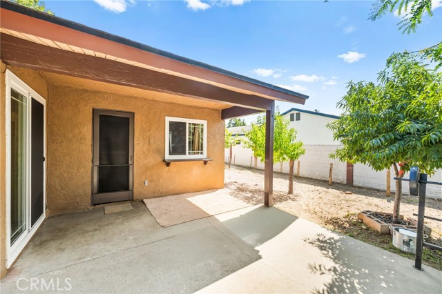 MLS #SW25229868 image #36