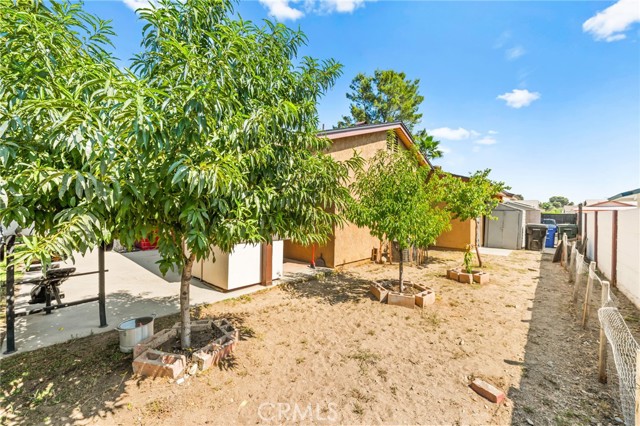 MLS #SW25229868 image #37