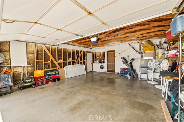 MLS #SW25229868 image #38