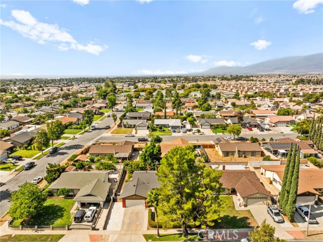 MLS #SW25229868 image #39