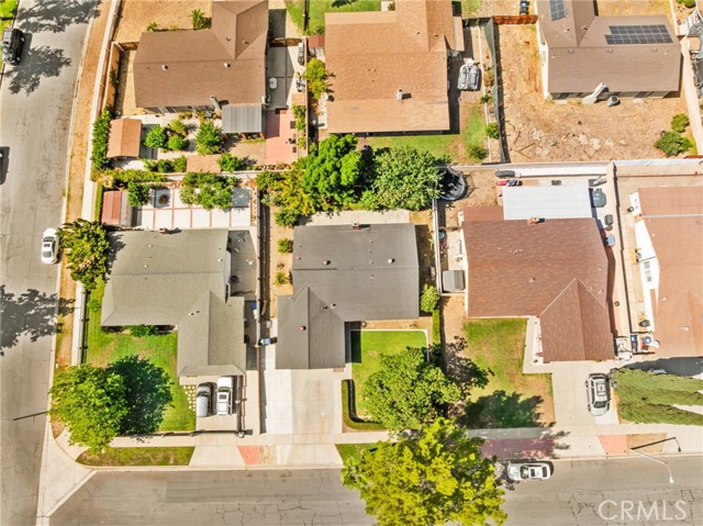 MLS #SW25229868 image #40