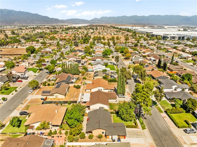 MLS #SW25229868 image #41