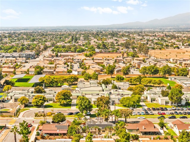 MLS #SW25229868 image #42