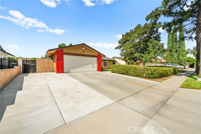 MLS #SW25229868 image #5