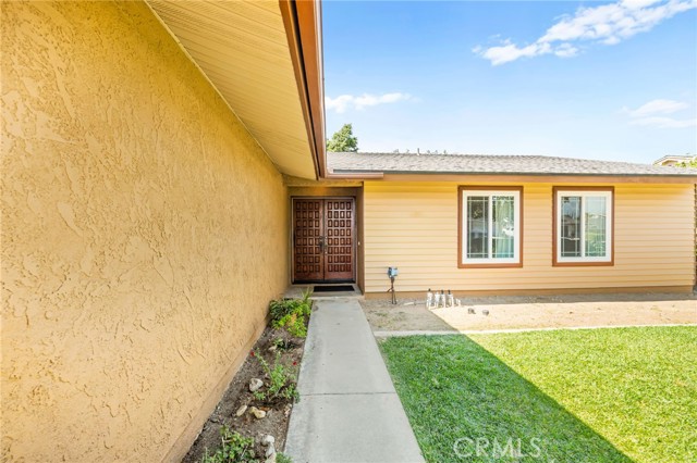 MLS #SW25229868 image #7