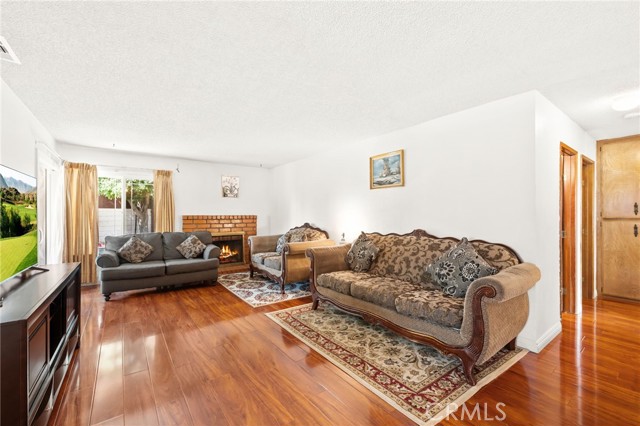 MLS #SW25229868 image #8