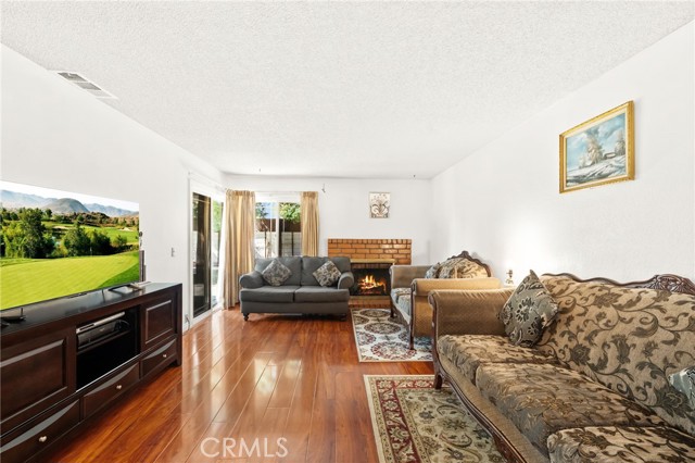 MLS #SW25229868 image #9