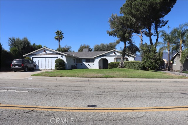 MLS #SW25229923 image #1