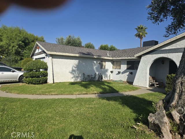 MLS #SW25229923 image #2