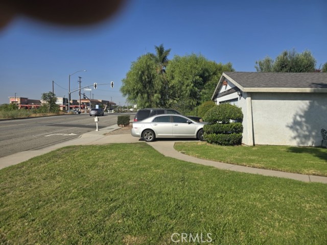 MLS #SW25229923 image #3