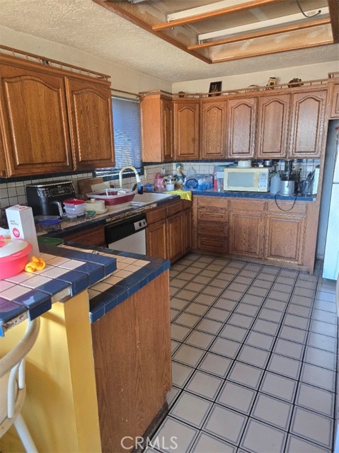 MLS #SW25229923 image #4