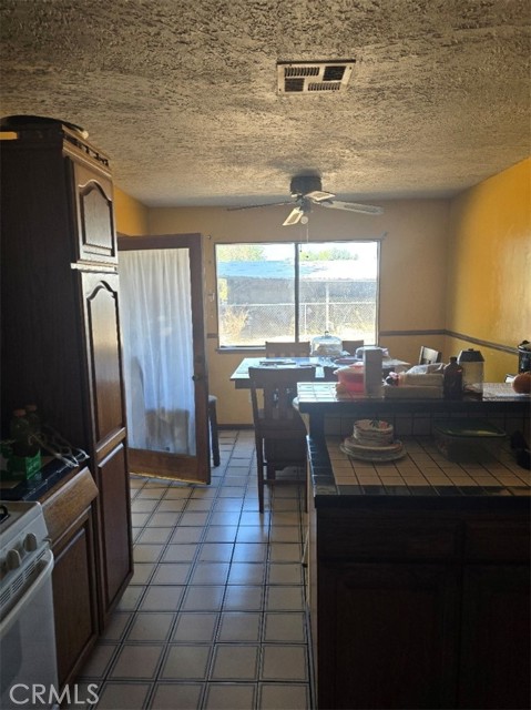 MLS #SW25229923 image #5