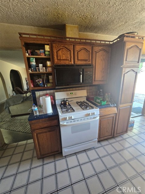 MLS #SW25229923 image #6