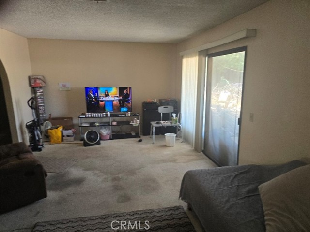 MLS #SW25229923 image #7