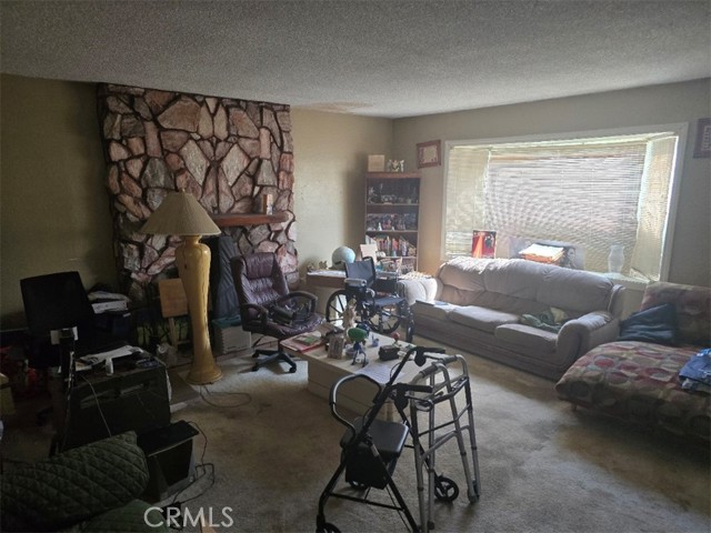 MLS #SW25229923 image #8