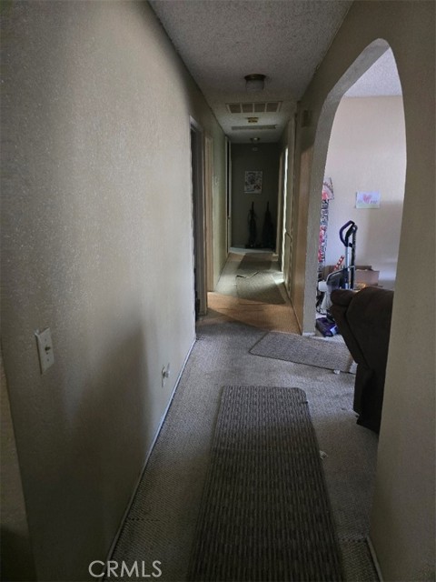 MLS #SW25229923 image #9