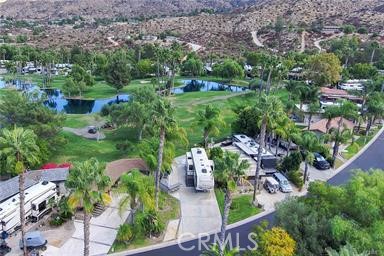 MLS #SW25229931 image #1