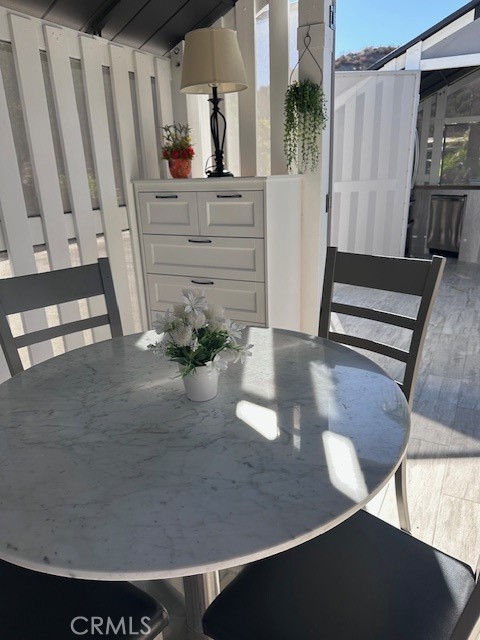 MLS #SW25229931 image #10