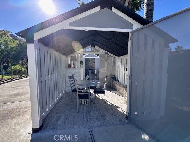 MLS #SW25229931 image #11