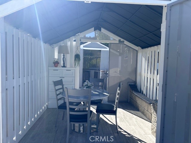 MLS #SW25229931 image #12