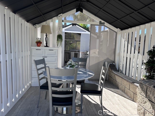 MLS #SW25229931 image #13