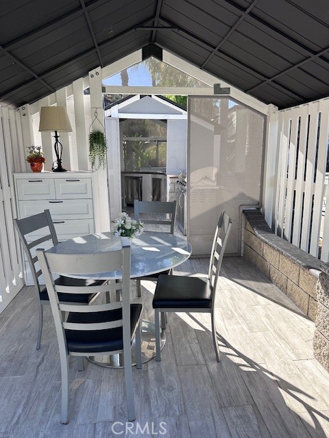 MLS #SW25229931 image #14