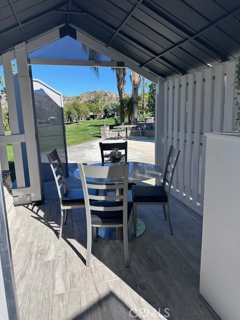 MLS #SW25229931 image #15