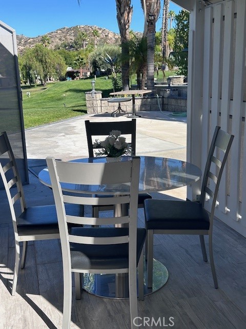 MLS #SW25229931 image #16