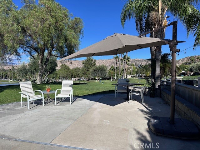 MLS #SW25229931 image #17