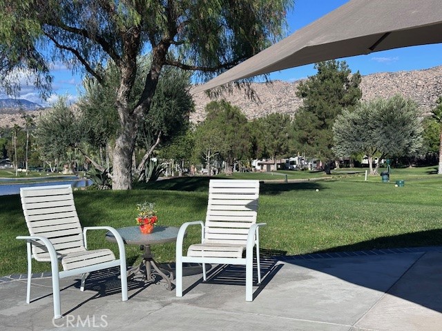 MLS #SW25229931 image #18