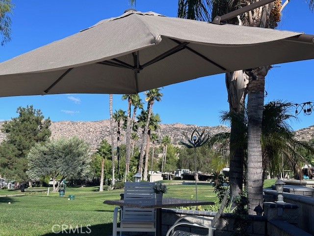 MLS #SW25229931 image #19