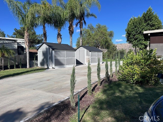 MLS #SW25229931 image #2