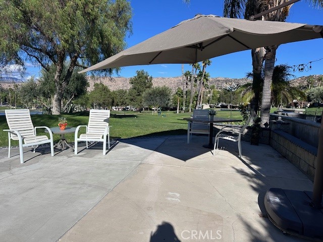 MLS #SW25229931 image #20