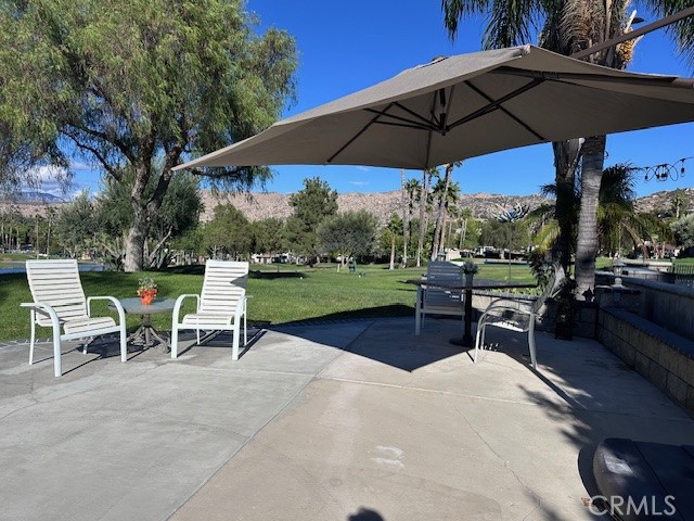 MLS #SW25229931 image #21