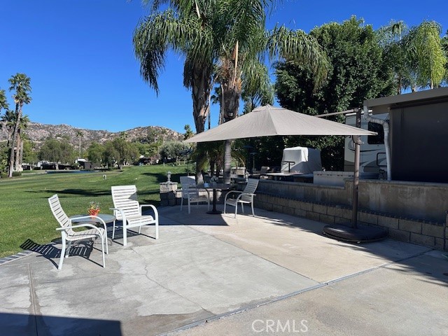 MLS #SW25229931 image #22