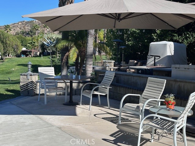 MLS #SW25229931 image #23