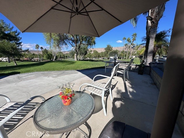 MLS #SW25229931 image #24