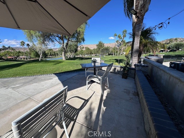 MLS #SW25229931 image #25